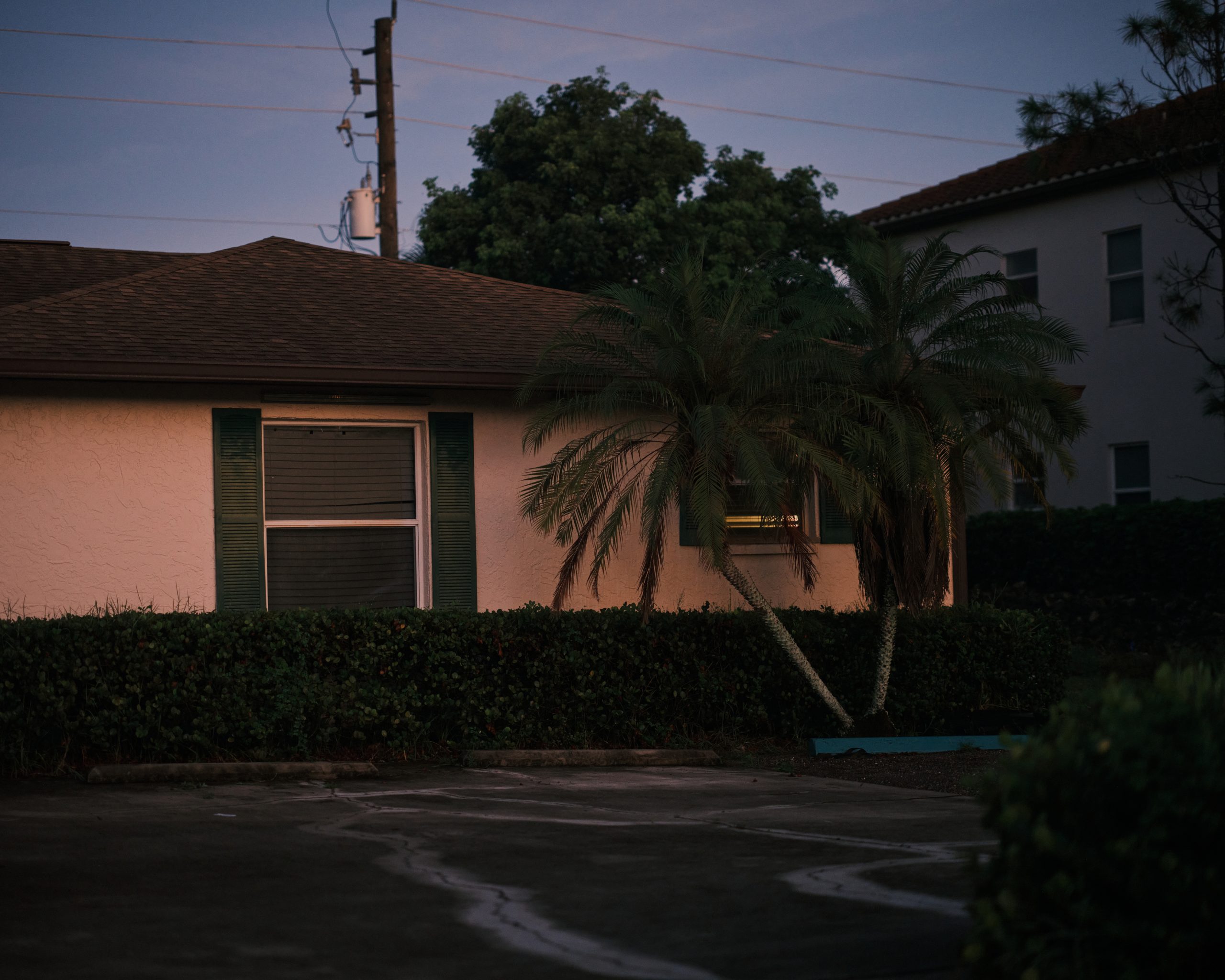 Unpacking Florida's Maternity Homes: Growth, Rules, and Oversight Gaps